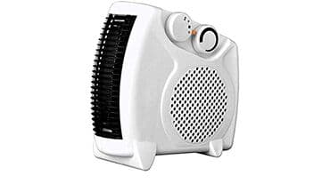 Qızdırıcı fen soba diqqət bütün ölkəyə pulsuz çatdırılma xidmətimiz lalafo.az -da Qızdırıcı fen soba diqqət bütün ölkəyə pulsuz çatdırılma xidmətimiz