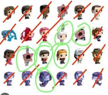 Куплю тех кто подчеркнул красным(писать в ЛС ) lalafo.az -da Куплю тех кто подчеркнул красным(писать в ЛС )