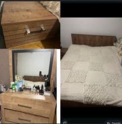 ✅taxt +termo ve tumba satilir 250 manata. Matras daxil Qaracuxur*afa lalafo.az -da ✅taxt +termo ve tumba satilir 250 manata. Matras daxil Qaracuxur*afa