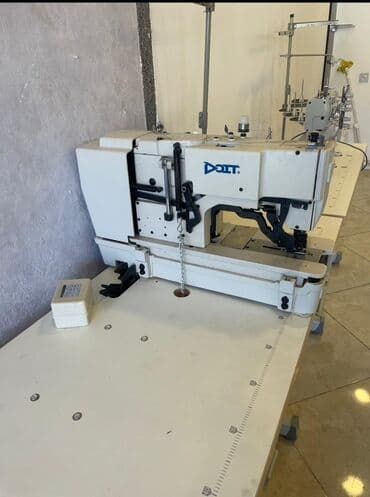 Biznes üçün program təminatı: Tikis maşınları yenidi lalafo.az -da — 4 Biznes üçün program təminatı: Tikis maşınları yenidi — 4