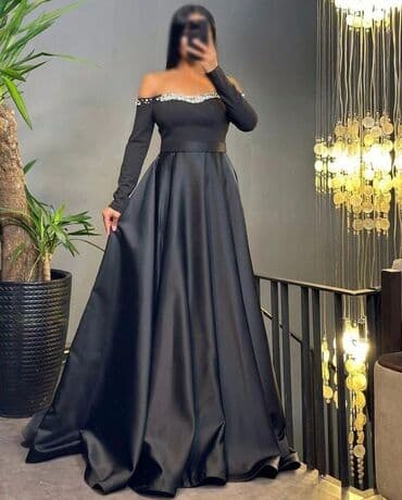 Ziyafet geyimi satilir.Tam ideal veziyyetdedir.1defe lalafo.az -da Ziyafet geyimi satilir.Tam ideal veziyyetdedir.1defe