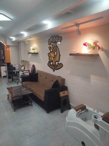 AAAF park məcidin yanı Super təmirli tam dolu hazır biznes gözəllik lalafo.az -da AAAF park məcidin yanı Super təmirli tam dolu hazır biznes gözəllik