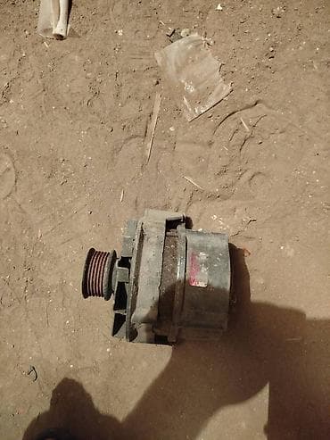 Mercedes-Benz E250, 2.5 l, Dizel, 1992 il lalafo.az -da — 1 Mercedes-Benz E250, 2.5 l, Dizel, 1992 il — 1