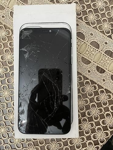 11 sade ekrani qırıq amma ıslıyır zavod ekranındı hereliyden ısdıfade lalafo.az -da 11 sade ekrani qırıq amma ıslıyır zavod ekranındı hereliyden ısdıfade