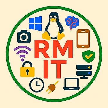 Sistem Administratoru / Şəbəkə mühəndisi /CCTV Mütəxəssis Təxminən 10 lalafo.az -da Sistem Administratoru / Şəbəkə mühəndisi /CCTV Mütəxəssis Təxminən 10