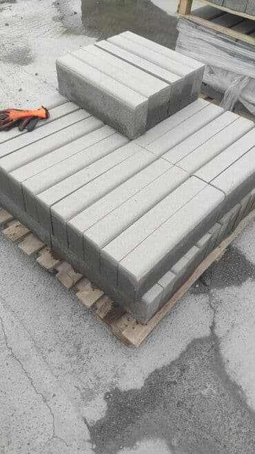 Гранит: TAMET DAŞLARI SATIŞI – KEYFİYYƏTƏ ZƏMANƏT! 🔹 Rəngarəng və davamlı at lalafo.az — 18 Гранит: TAMET DAŞLARI SATIŞI – KEYFİYYƏTƏ ZƏMANƏT! 🔹 Rəngarəng və davamlı — 18