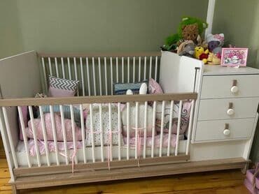 Qız üçün, Çarpayı lalafo.az -da Qız üçün, Çarpayı