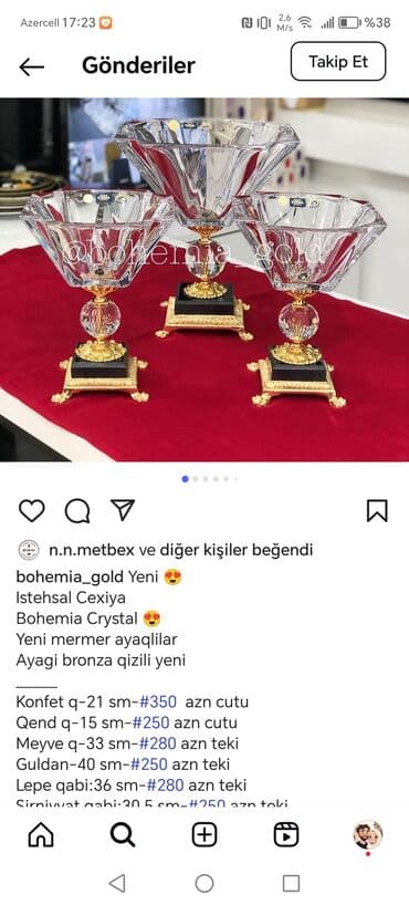 Cexiyanindir Bu sehifeden alinib 5 il qabaq destine 1500 m vermisem lalafo.az -da Cexiyanindir Bu sehifeden alinib 5 il qabaq destine 1500 m vermisem