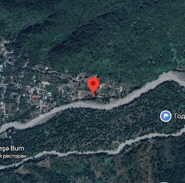 Гаражи: 20 соток, Для строительства, Собственник, Бялядия (муниципалитет), Техпаспорт, Договор at lalafo.az — 3 Гаражи: 20 соток, Для строительства, Собственник, Бялядия (муниципалитет), Техпаспорт, Договор — 3