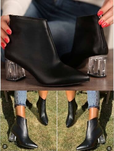 3 edədi 20 manata ölçü 38_39_40 hamısını götürənə 5 manata VP lalafo.az -da 3 edədi 20 manata ölçü 38_39_40 hamısını götürənə 5 manata VP