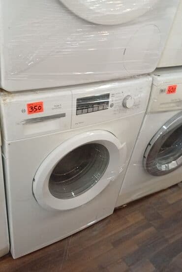 Paltaryuyan 200 manatdan başlayır Super işləyir zəmanət verilir 300e lalafo.az -da Paltaryuyan 200 manatdan başlayır Super işləyir zəmanət verilir 300e