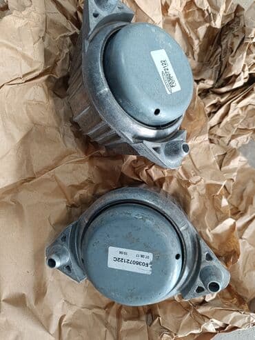 yer şumlayan mator: Məhsul: Vibrasiya amortizatoru / mühərrik dayağı elementləri (2 ədəd) lalafo.az -da — 2 yer şumlayan mator: Məhsul: Vibrasiya amortizatoru / mühərrik dayağı elementləri (2 ədəd) — 2