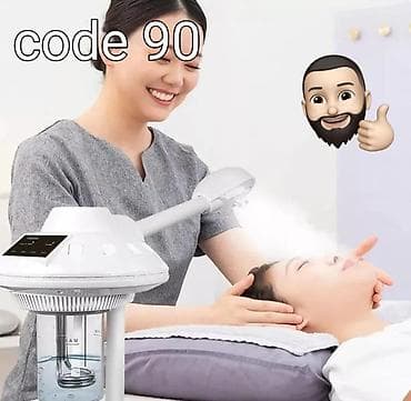 Üz üçün lalafo.az -da Üz üçün