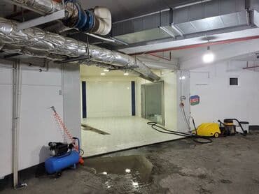 🔴İşlək AVTOYUMA satılır 🔴 💰 Obyekt uzun müddətdir icarədədir (800 lalafo.az -da 🔴İşlək AVTOYUMA satılır 🔴 💰 Obyekt uzun müddətdir icarədədir (800