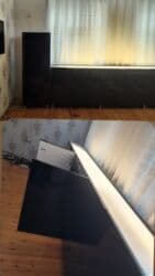 Sifarişlə stendlər: Başlıq: Ətir və parfüm vitrini – 2 ədəd – 3 m 50 sm Təsvir: - Ətir və lalafo.az -da — 3 Sifarişlə stendlər: Başlıq: Ətir və parfüm vitrini – 2 ədəd – 3 m 50 sm Təsvir: - Ətir və — 3