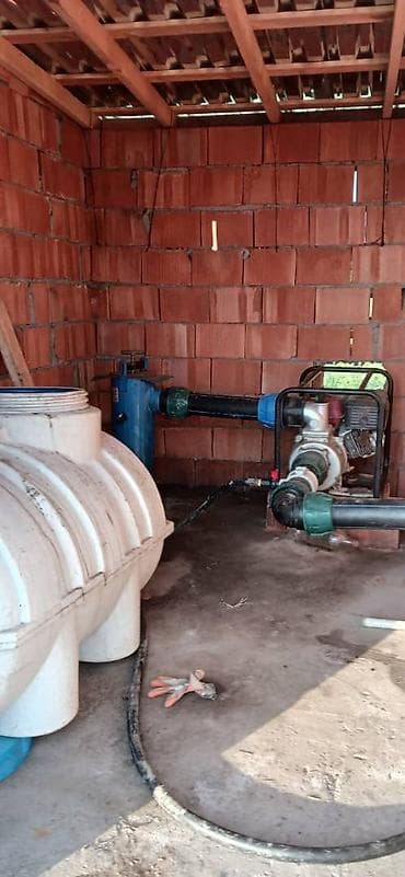 471 sot, Kənd təsərrüfatı, Kupça (Çıxarış) lalafo.az -da — 5 471 sot, Kənd təsərrüfatı, Kupça (Çıxarış) — 5