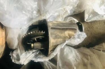 Most Satilir VAZ 2107 .
07 maşının üstdən çıxıb sesi var ama işləyir lalafo.az -da Most Satilir VAZ 2107 .
07 maşının üstdən çıxıb sesi var ama işləyir