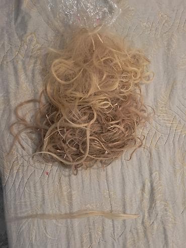 150 gr sac kare ucun. 50 azn lalafo.az -da 150 gr sac kare ucun. 50 azn