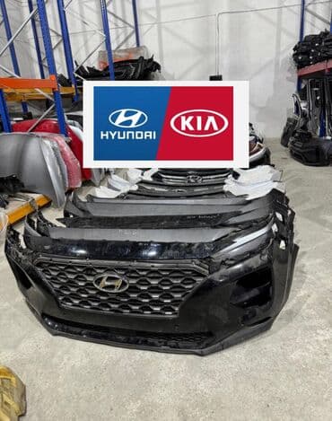 Kia Hyundai üstən cixma orginal ehtiyyat hissələri Kia Hyundai Üstən lalafo.az -da Kia Hyundai üstən cixma orginal ehtiyyat hissələri Kia Hyundai Üstən