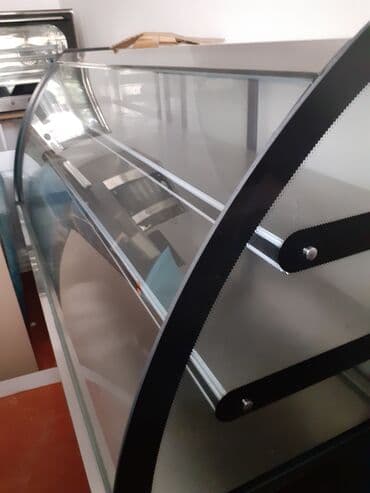 ПО для бизнеса: Şirniyyat işi qurmaq istəyənlər üçün avadanlıq paketi Soba/Mayalanma at lalafo.az — 2 ПО для бизнеса: Şirniyyat işi qurmaq istəyənlər üçün avadanlıq paketi Soba/Mayalanma — 2