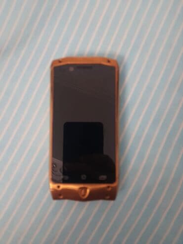 Tonino Lamborghini lüks smartfon - Korpus: metal çərçivə və alt lalafo.az -da Tonino Lamborghini lüks smartfon - Korpus: metal çərçivə və alt