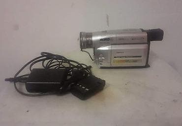 Tecili satilir Rasiyadan alinibheç bir problemi yoxduteze kimidir lalafo.az -da — 2 Tecili satilir Rasiyadan alinibheç bir problemi yoxduteze kimidir — 2