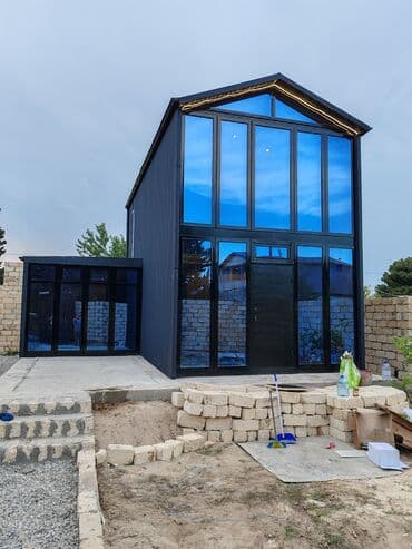 Dreamtinyhousemmc: 🇦🇿AZƏRBAYCANDA İLK DƏFƏ!!! ⚜️MODUL MİX EVLƏR lalafo.az -da Dreamtinyhousemmc: 🇦🇿AZƏRBAYCANDA İLK DƏFƏ!!! ⚜️MODUL MİX EVLƏR