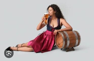 Ödənişli quraşdırma, 1 il zəmanət, Kredit yoxdur, Ünvandan götürmə, Ödənişli çatdırılma, Rayonlara çatdırılma lalafo.az -da Ödənişli quraşdırma, 1 il zəmanət, Kredit yoxdur, Ünvandan götürmə, Ödənişli çatdırılma, Rayonlara çatdırılma