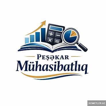 Mühasibat, 1C, Fərdi, Onlayn, Qrup lalafo.az -da Mühasibat, 1C, Fərdi, Onlayn, Qrup