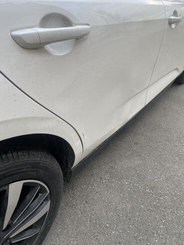 Xidmət: Avtomobil qapısındakı deformasiyanın Paintless Dent Repair lalafo.az -da Xidmət: Avtomobil qapısındakı deformasiyanın Paintless Dent Repair