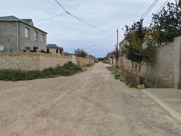 6 sot, Bələdiyyə lalafo.az -da 6 sot, Bələdiyyə