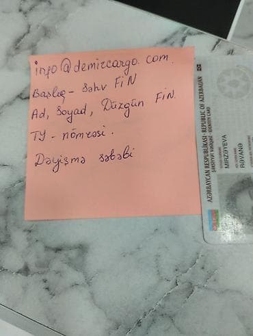 Qapıların təmiri: Suse ara kesmeler Dus kabinlar lalafo.az -da — 7 Qapıların təmiri: Suse ara kesmeler Dus kabinlar — 7
