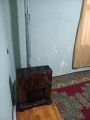 Ev kiraye verilir.Coratda marşurt düz qapisindam keçir 4nömre.Sumqayit lalafo.az -da Ev kiraye verilir.Coratda marşurt düz qapisindam keçir 4nömre.Sumqayit