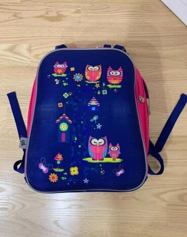 ...................................................................... lalafo.az -da ......................................................................