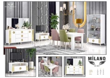 Yeni, Komod, TV stend, Servant, Kredit var, Türkiyə lalafo.az -da Yeni, Komod, TV stend, Servant, Kredit var, Türkiyə