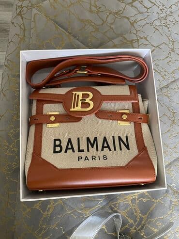 Premium class baha alınıb yenidir, etiketi üzərində 70 azn lalafo.az -da Premium class baha alınıb yenidir, etiketi üzərində 70 azn