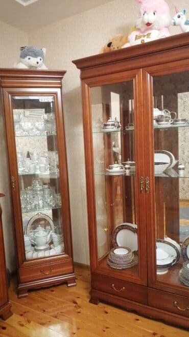 İşlənmiş, Servant, Kredit yoxdur lalafo.az -da İşlənmiş, Servant, Kredit yoxdur