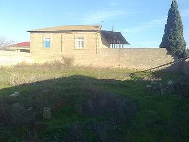 4 sot, Mülkiyyətçi, Kupça (Çıxarış) lalafo.az -da — 2 4 sot, Mülkiyyətçi, Kupça (Çıxarış) — 2