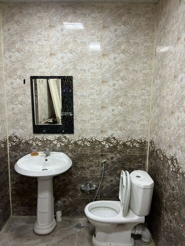 Menzil satilir! Yeni yasamal jasmin park yasayis kompleksi 18/6 lalafo.az -da Menzil satilir! Yeni yasamal jasmin park yasayis kompleksi 18/6