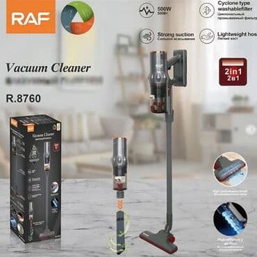 Tozsoran Quru təmizləmə lalafo.az -da Tozsoran Quru təmizləmə