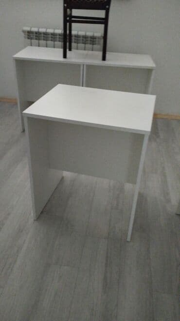 Sifarişlə ofis oturacaqları: Kredit yoxdur lalafo.az -da — 17 Sifarişlə ofis oturacaqları: Kredit yoxdur — 17