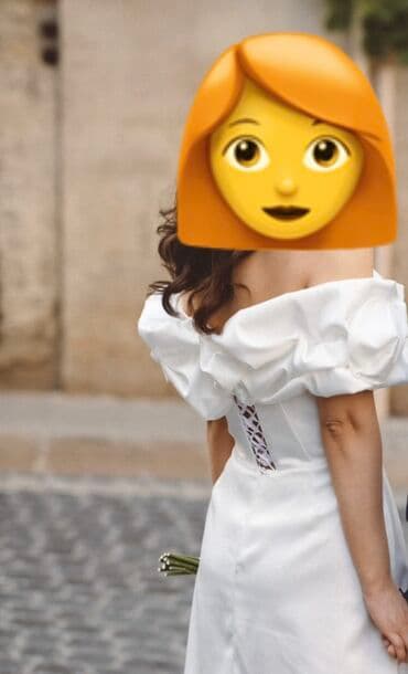 Ziyafət donu, Midi, S lalafo.az -da Ziyafət donu, Midi, S