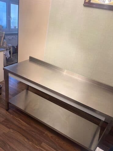 *ZB* *Nejoveka paslanmayan matrial tezedir islemmiyib 260 AZN* lalafo.az -da *ZB* *Nejoveka paslanmayan matrial tezedir islemmiyib 260 AZN*