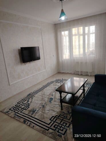 Bakı, 2 otaqlı, Köhnə tikili, m. Memar Əcəmi, 35 kv. m lalafo.az -da Bakı, 2 otaqlı, Köhnə tikili, m. Memar Əcəmi, 35 kv. m