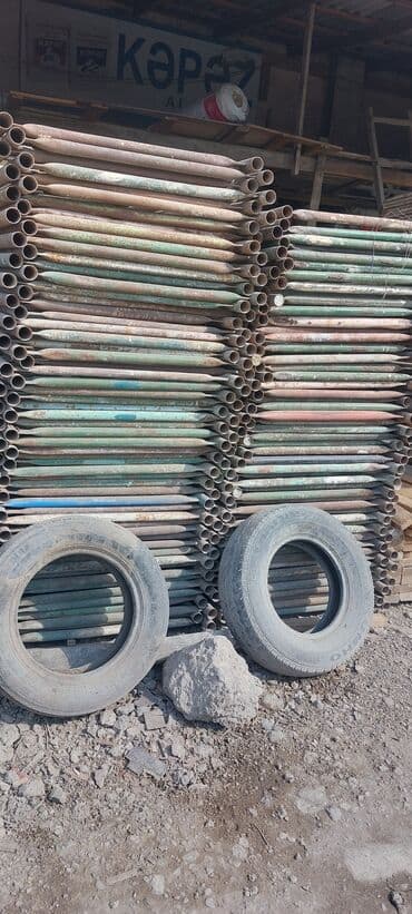 Поддоны: Lesa,dirək,cilovuz,dik və taxtaların icarəsi və satışı at lalafo.az — 9 Поддоны: Lesa,dirək,cilovuz,dik və taxtaların icarəsi və satışı — 9