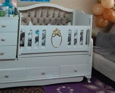 Çıxarıla bilən beşikli araba lalafo.az -da Çıxarıla bilən beşikli araba