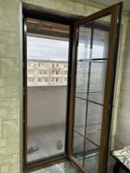 Avtogen: Yeni kimidi problemi yoxdu setka üstündə verilir lalafo.az -da — 1 Avtogen: Yeni kimidi problemi yoxdu setka üstündə verilir — 1