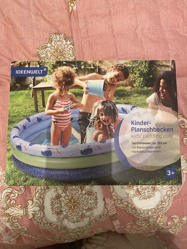 Turkıyeden 60 azna alınıb 50 azna satıram heyet evı olanlar ucundur lalafo.az -da Turkıyeden 60 azna alınıb 50 azna satıram heyet evı olanlar ucundur