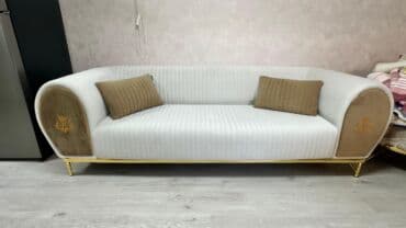 Divan lalafo.az -da Divan