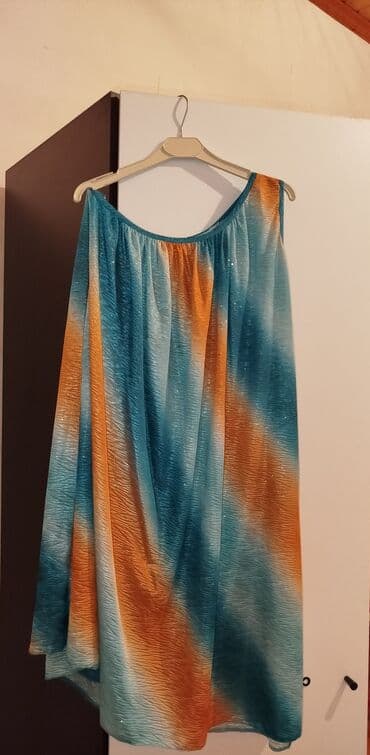 Gündəlik don, Midi, One size lalafo.az -da Gündəlik don, Midi, One size